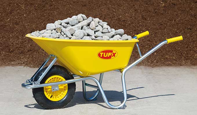 poly-wheelbarrow-tray